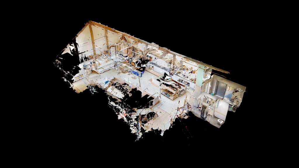 Dom na sprzedaż Kobylanka 295 m2 | Arka Nieruchomości