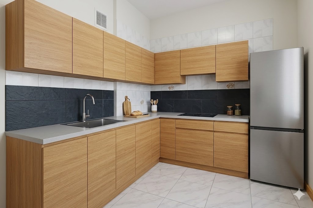 Mieszkanie na sprzedaż Stargard 49 m2 | Arka Nieruchomości