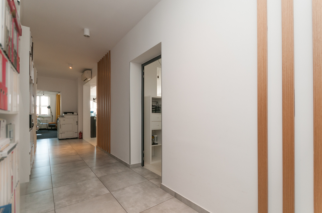 Lokal na wynajem Szczecin, Centrum 138 m2 | Arka Nieruchomości