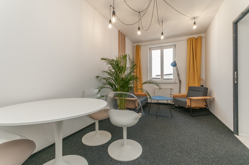 Lokal na wynajem Szczecin, Centrum 138 m2 | Arka Nieruchomości