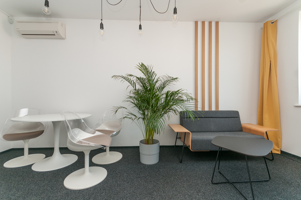 Lokal na wynajem Szczecin, Centrum 138 m2 | Arka Nieruchomości