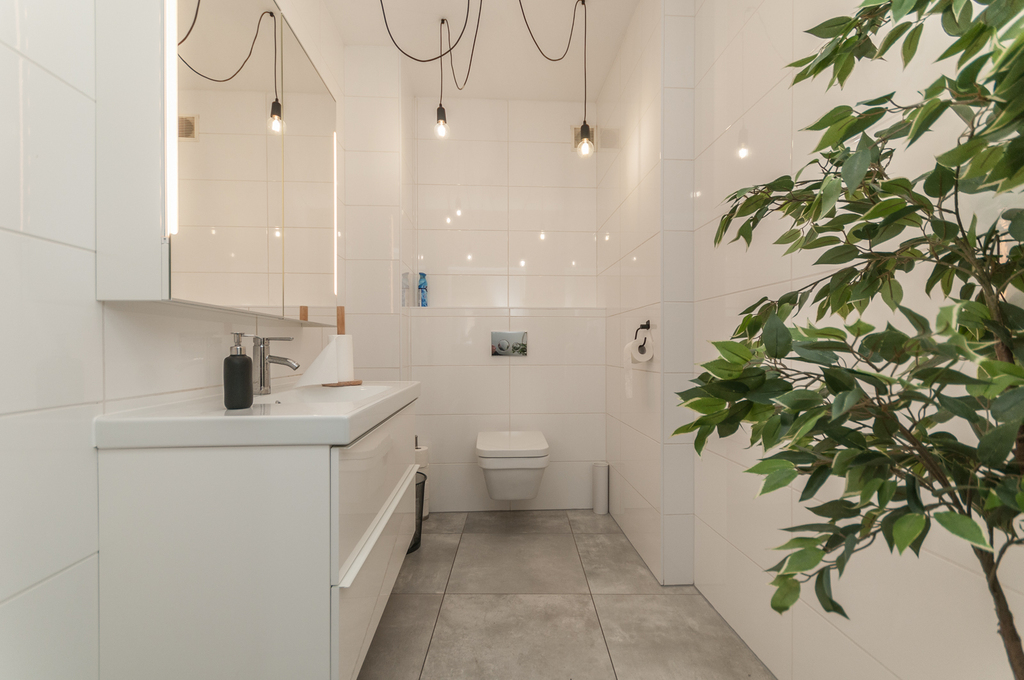 Lokal na wynajem Szczecin, Centrum 138 m2 | Arka Nieruchomości