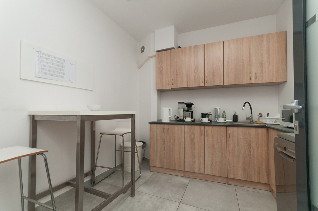 Lokal na wynajem Szczecin, Centrum 138 m2 | Arka Nieruchomości