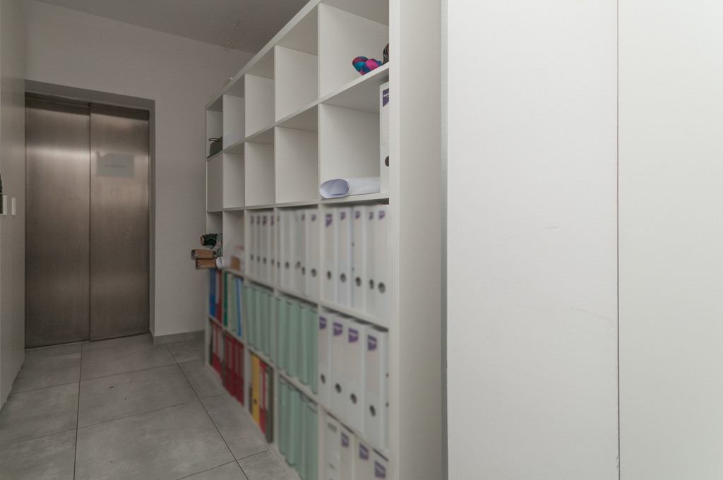 Lokal na wynajem Szczecin, Centrum 138 m2 | Arka Nieruchomości