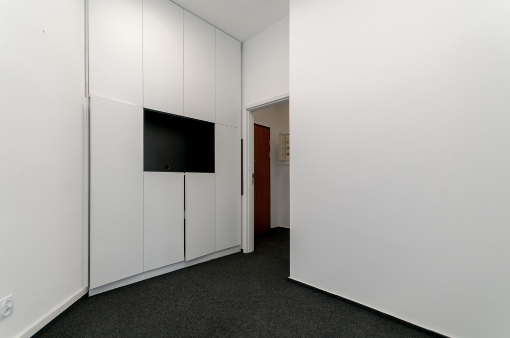 Lokal na wynajem Szczecin, Centrum 63 m2 | Arka Nieruchomości