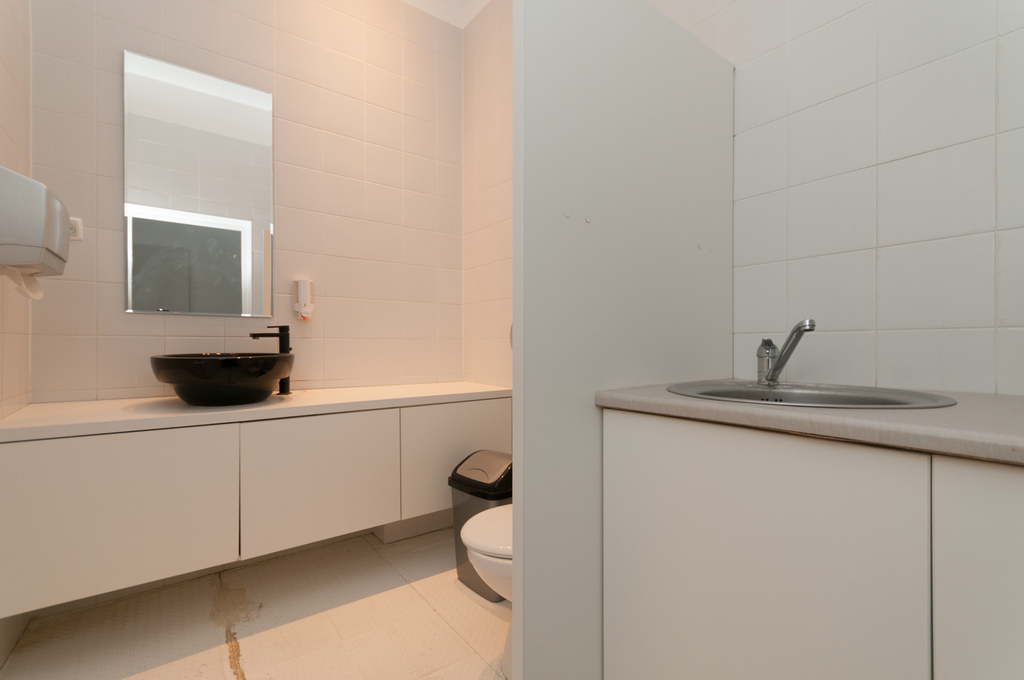 Lokal na wynajem Szczecin, Centrum 63 m2 | Arka Nieruchomości