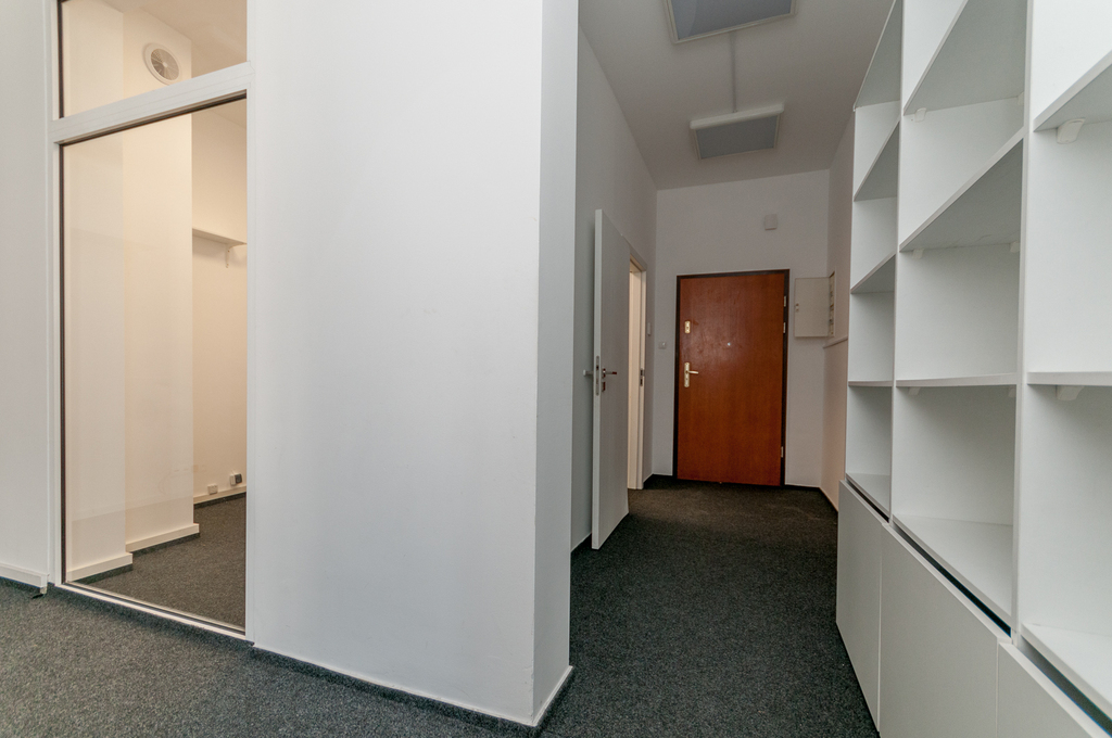 Lokal na wynajem Szczecin, Centrum 63 m2 | Arka Nieruchomości