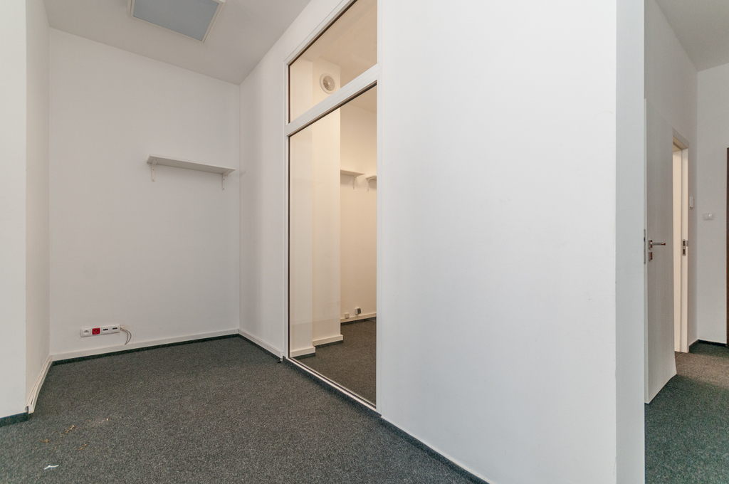 Lokal na wynajem Szczecin, Centrum 63 m2 | Arka Nieruchomości