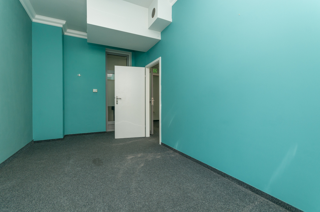 Lokal na wynajem Szczecin, Centrum 155 m2 | Arka Nieruchomości