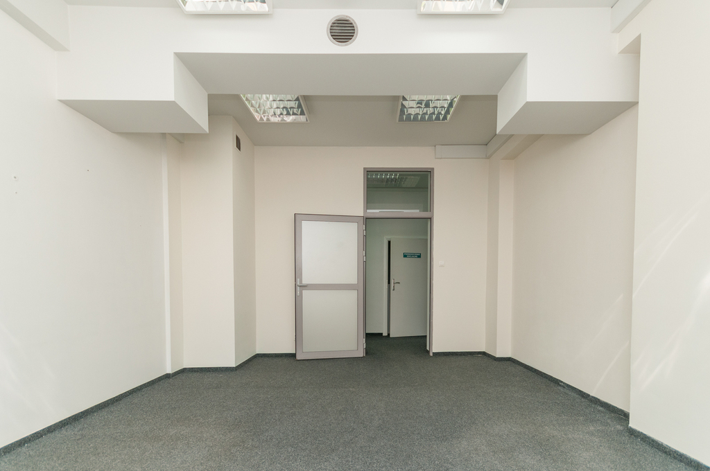 Lokal na wynajem Szczecin, Centrum 155 m2 | Arka Nieruchomości