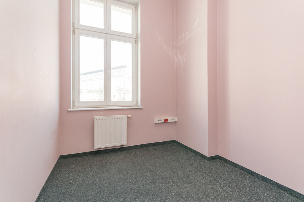 Lokal na wynajem Szczecin, Centrum 155 m2 | Arka Nieruchomości