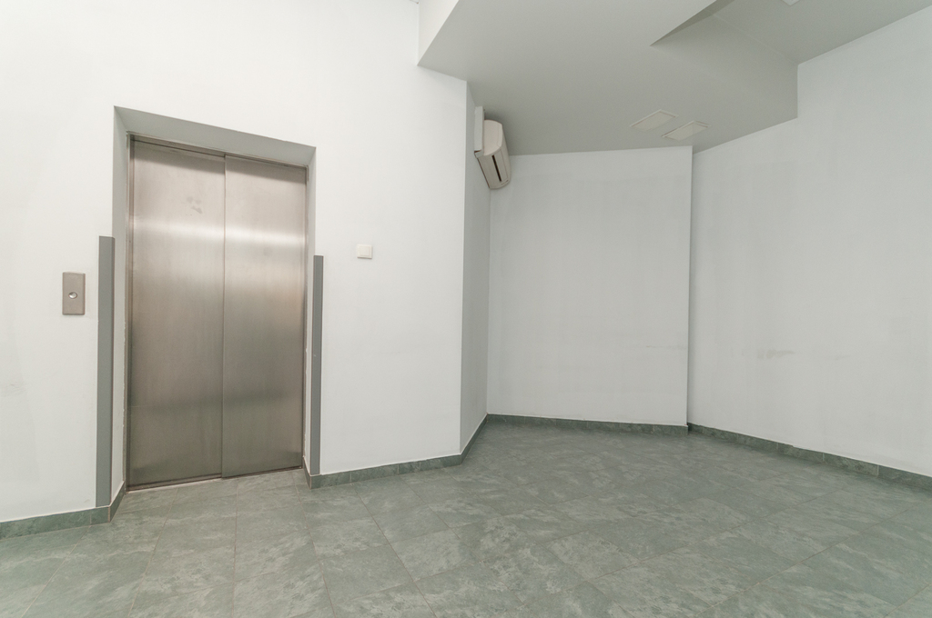 Lokal na wynajem Szczecin, Centrum 155 m2 | Arka Nieruchomości