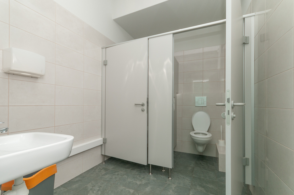 Lokal na wynajem Szczecin, Centrum 155 m2 | Arka Nieruchomości