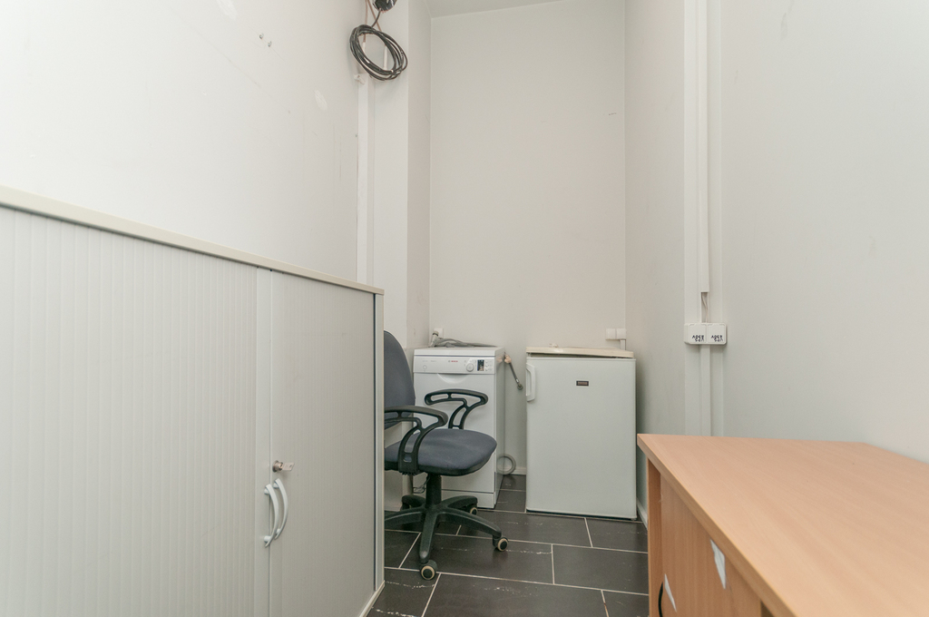 Lokal na wynajem Szczecin, Centrum 155 m2 | Arka Nieruchomości