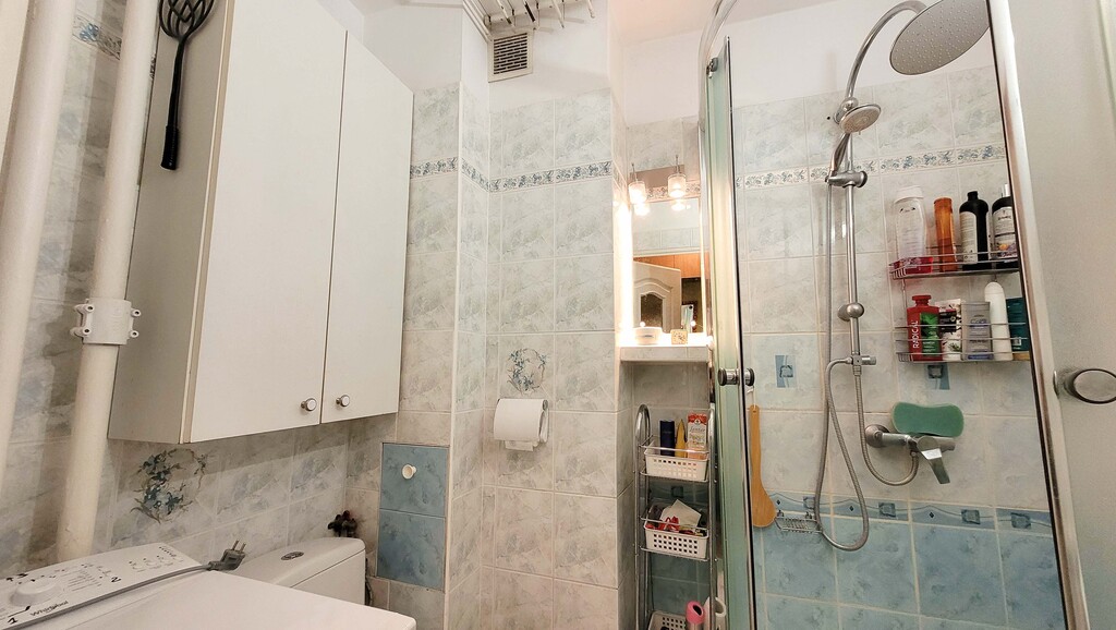 Mieszkanie na sprzedaż Szczecin, Pomorzany 58 m2 | Arka Nieruchomości