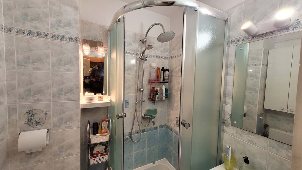 Mieszkanie na sprzedaż Szczecin, Pomorzany 58 m2 | Arka Nieruchomości