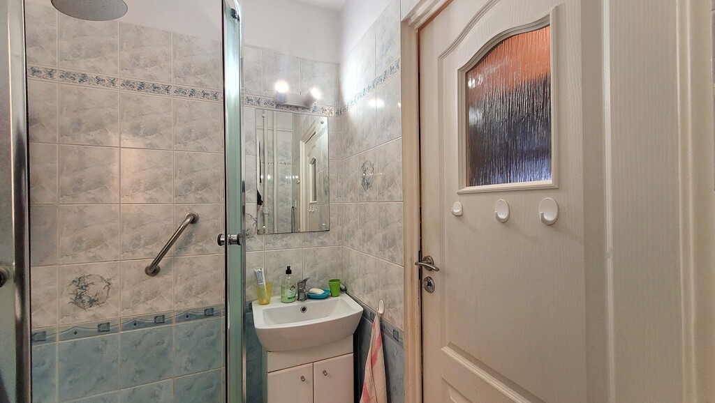 Mieszkanie na sprzedaż Szczecin, Pomorzany 58 m2 | Arka Nieruchomości