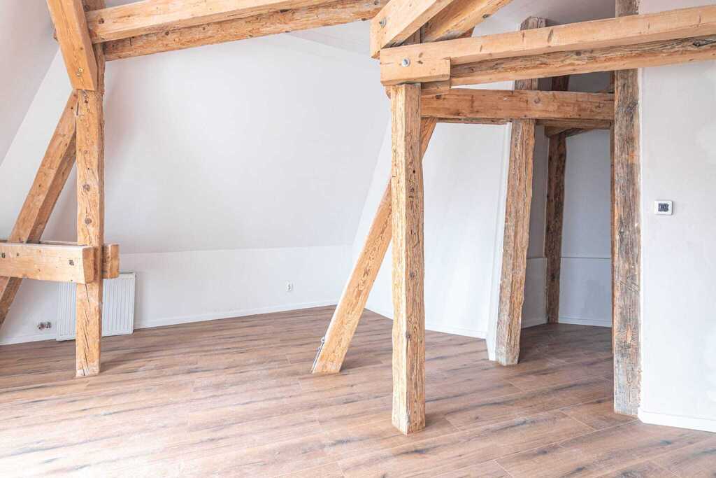 Mieszkanie na sprzedaż Szczecin, Centrum 37 m2 | Arka Nieruchomości