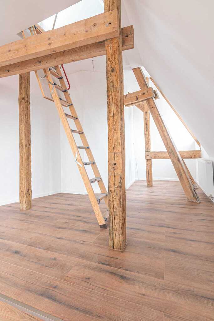 Mieszkanie na sprzedaż Szczecin, Centrum 45 m2 | Arka Nieruchomości