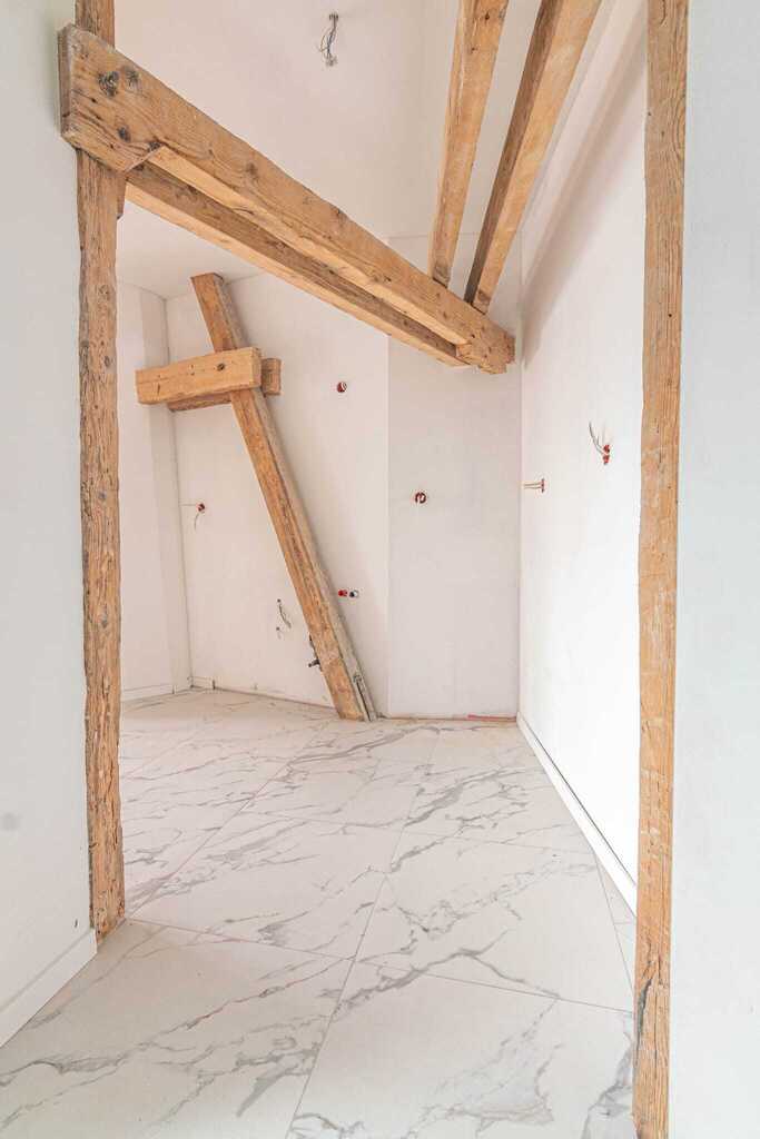 Mieszkanie na sprzedaż Szczecin, Centrum 45 m2 | Arka Nieruchomości