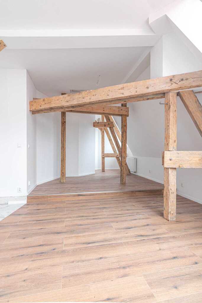 Mieszkanie na sprzedaż Szczecin, Centrum 45 m2 | Arka Nieruchomości