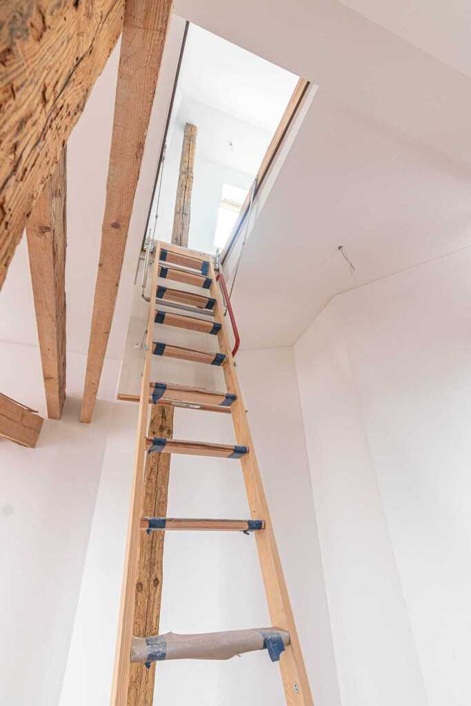 Mieszkanie na sprzedaż Szczecin, Centrum 45 m2 | Arka Nieruchomości