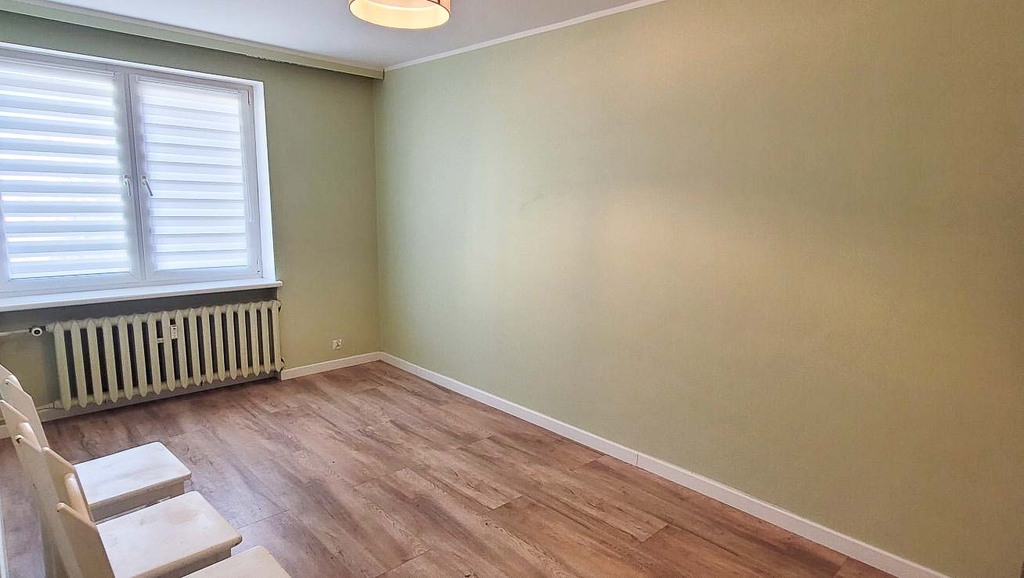 Mieszkanie na sprzedaż Szczecin, Centrum 52 m2 | Arka Nieruchomości