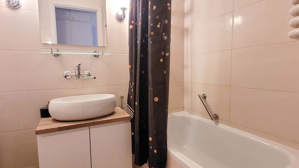 Mieszkanie na sprzedaż Szczecin, Centrum 52 m2 | Arka Nieruchomości