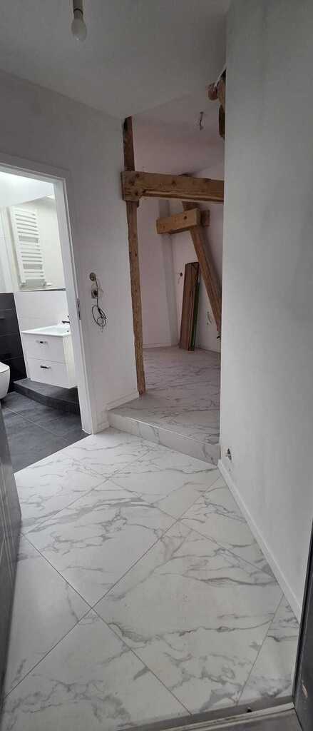 Mieszkanie na sprzedaż Szczecin, Centrum 45 m2 | Arka Nieruchomości