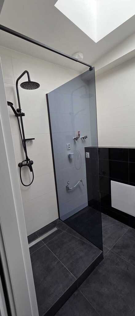 Mieszkanie na sprzedaż Szczecin, Centrum 45 m2 | Arka Nieruchomości