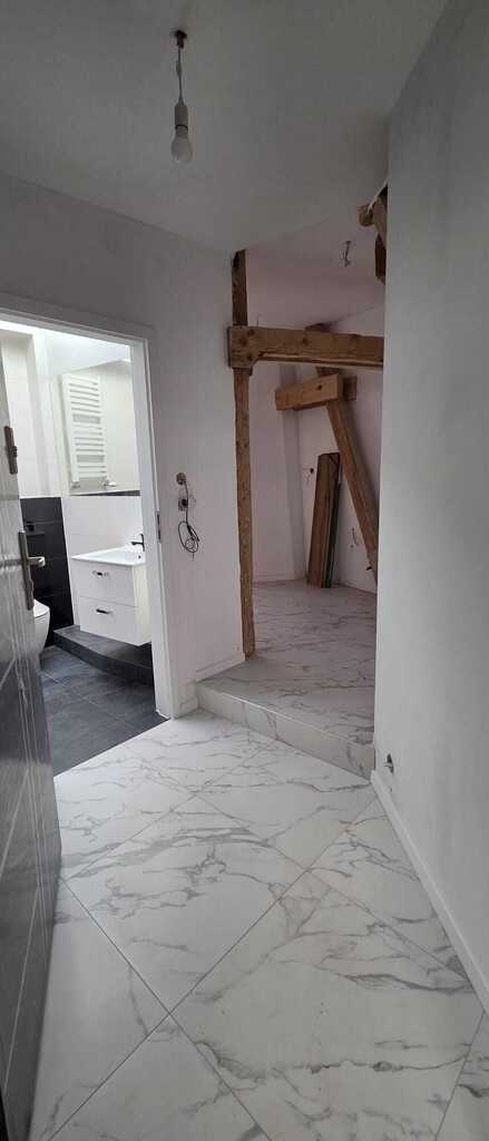 Mieszkanie na sprzedaż Szczecin, Centrum 45 m2 | Arka Nieruchomości