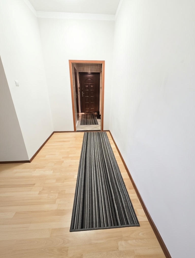 Mieszkanie na wynajem Szczecin, Stołczyn 60 m2 | Arka Nieruchomości