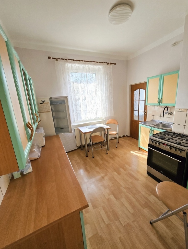 Mieszkanie na wynajem Szczecin, Stołczyn 60 m2 | Arka Nieruchomości