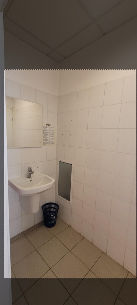 Lokal na wynajem Szczecin, Centrum 268 m2 | Arka Nieruchomości