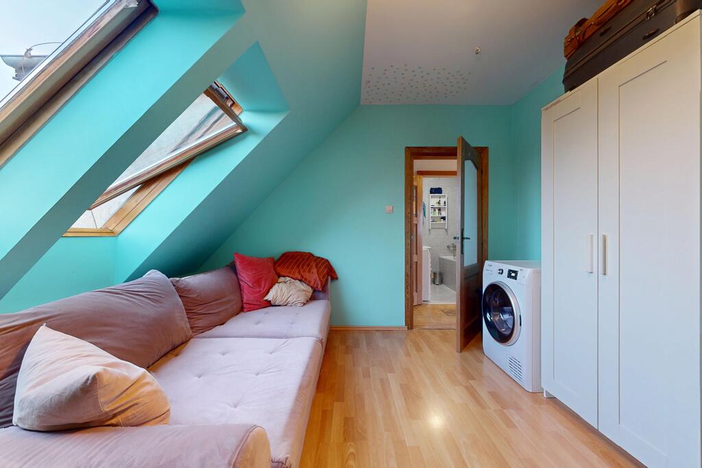 Mieszkanie na sprzedaż Przecław 48 m2 | Arka Nieruchomości