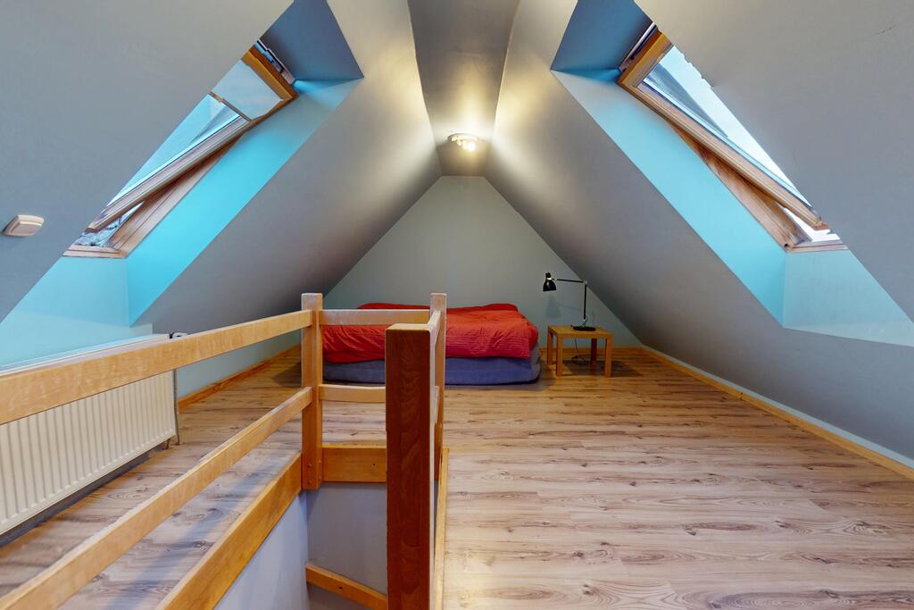 Mieszkanie na sprzedaż Przecław 48 m2 | Arka Nieruchomości