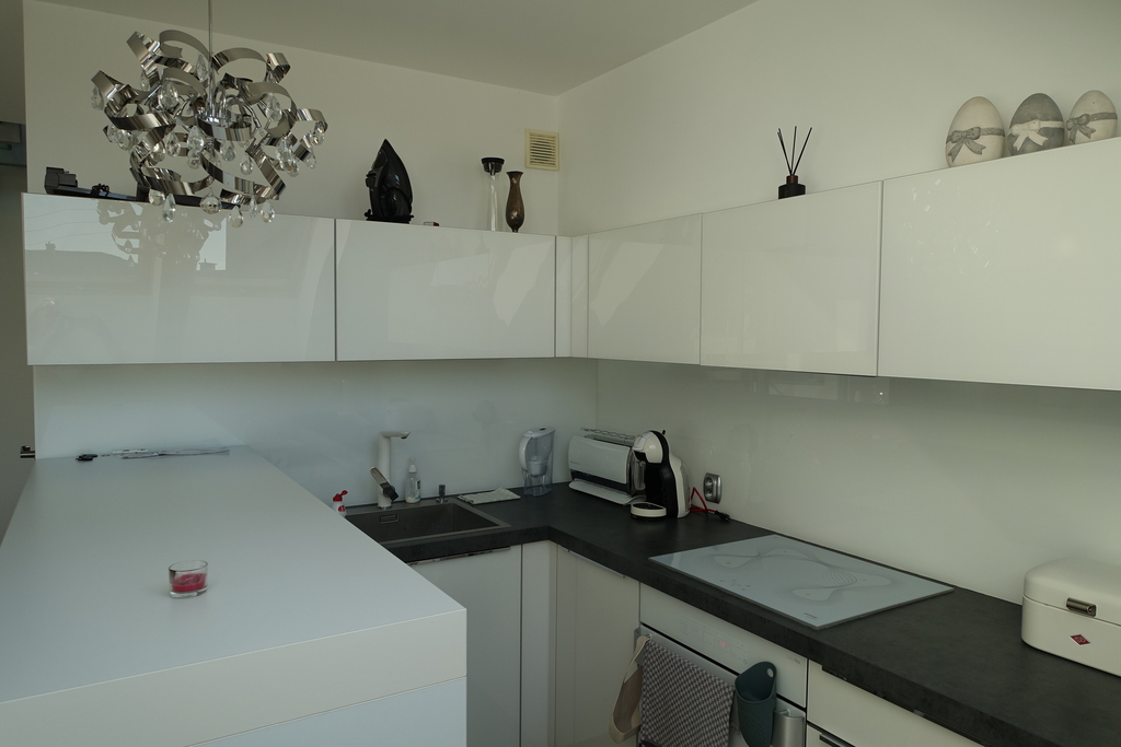 Mieszkanie na sprzedaż Warzymice 47 m2 | Arka Nieruchomości