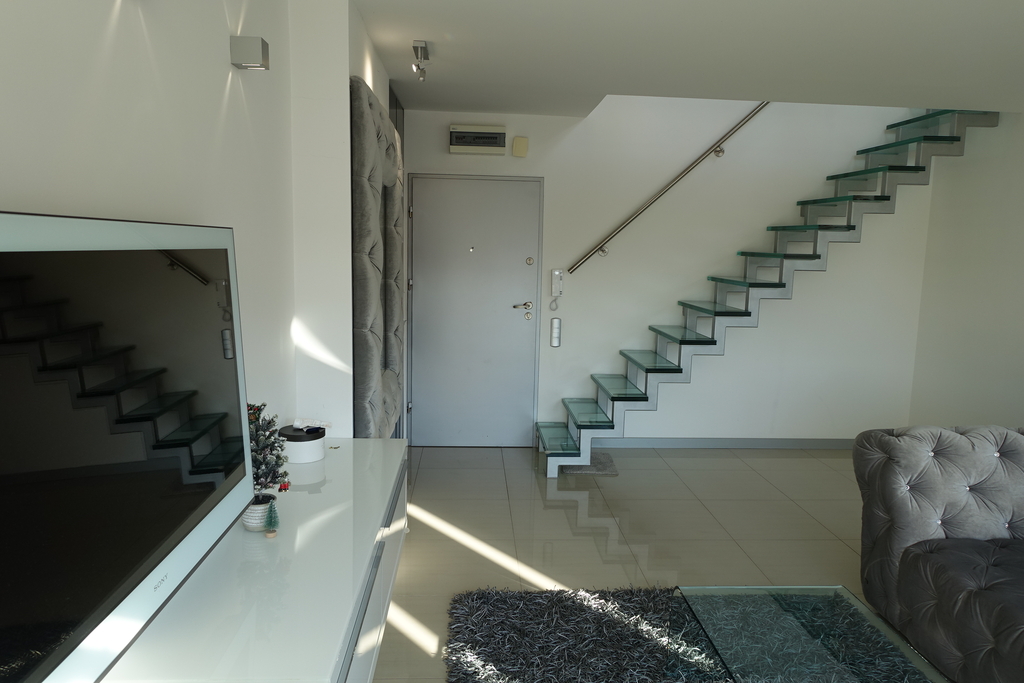 Mieszkanie na sprzedaż Warzymice 47 m2 | Arka Nieruchomości