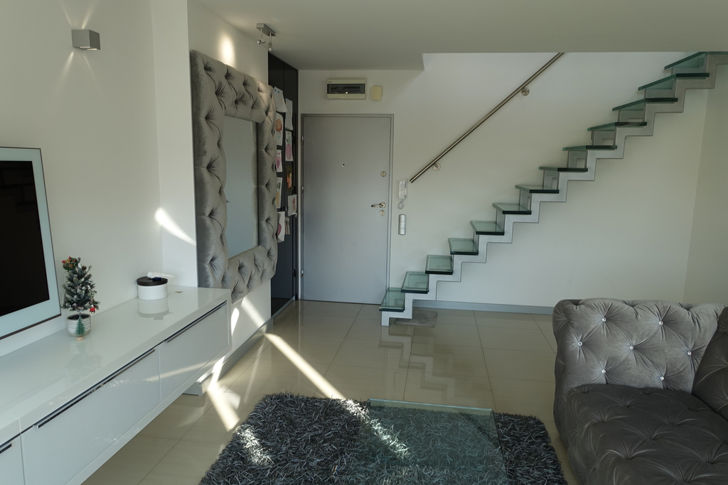 Mieszkanie na sprzedaż Warzymice 47 m2 | Arka Nieruchomości