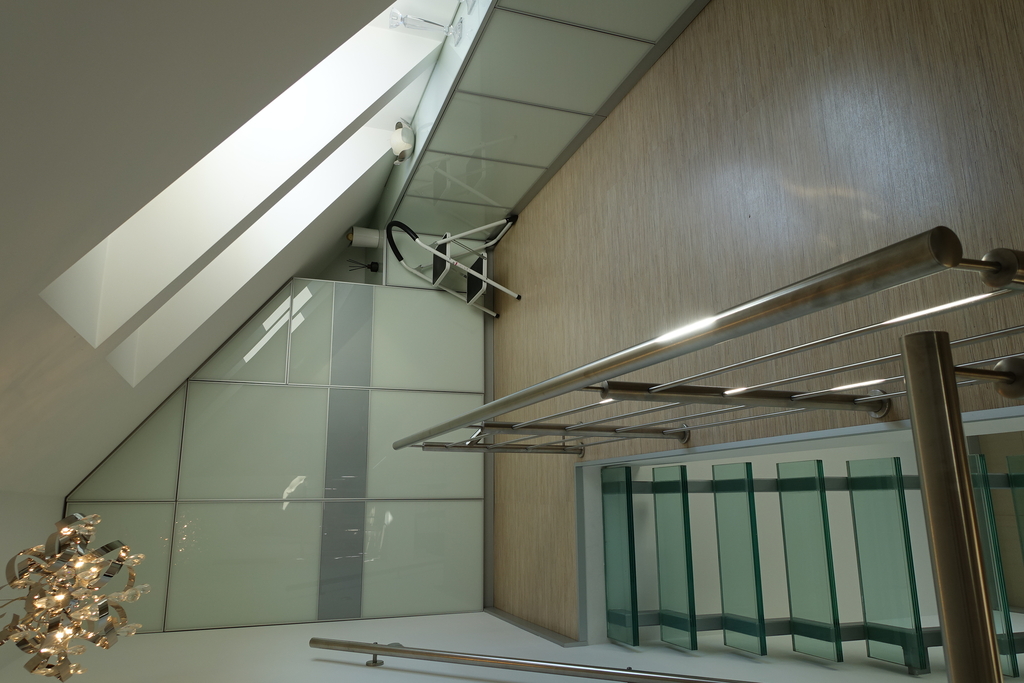 Mieszkanie na sprzedaż Warzymice 47 m2 | Arka Nieruchomości