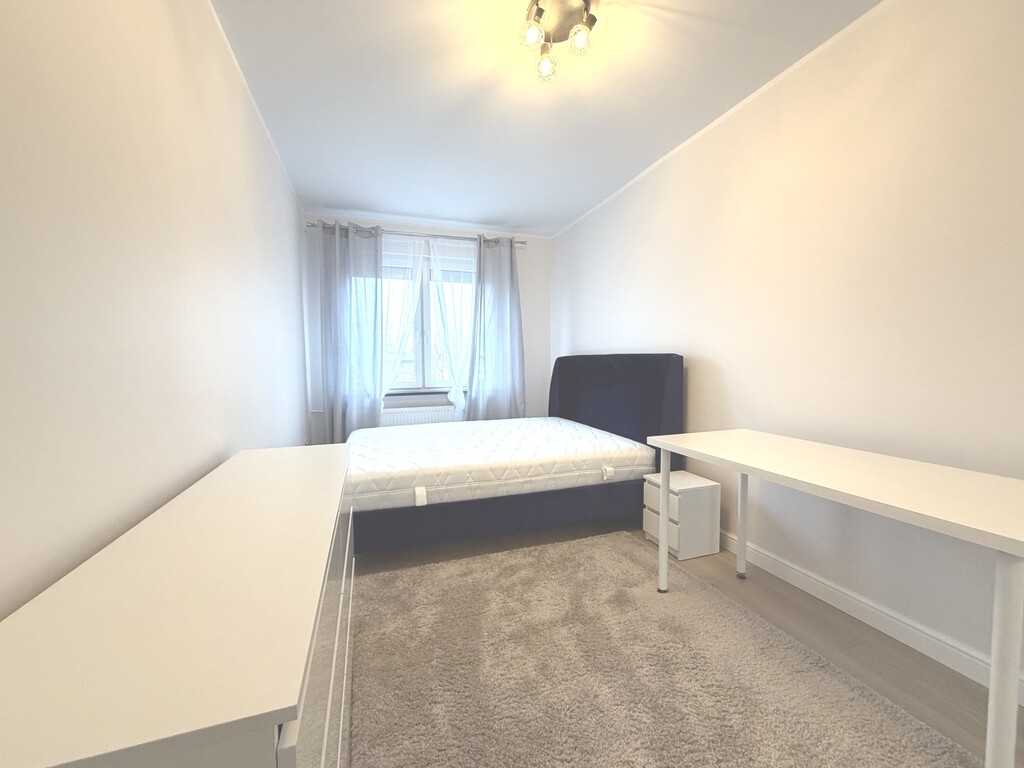 Mieszkanie na wynajem Szczecin, Turzyn 57 m2 | Arka Nieruchomości