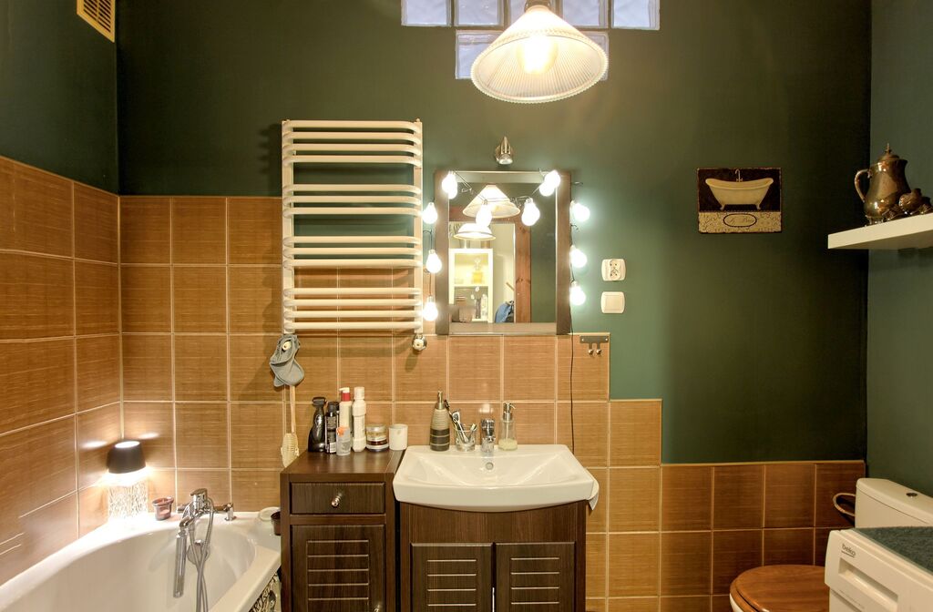 Mieszkanie na sprzedaż Szczecin, Centrum 36 m2 | Arka Nieruchomości