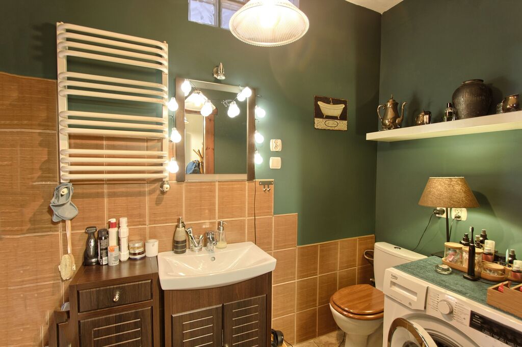 Mieszkanie na sprzedaż Szczecin, Centrum 36 m2 | Arka Nieruchomości