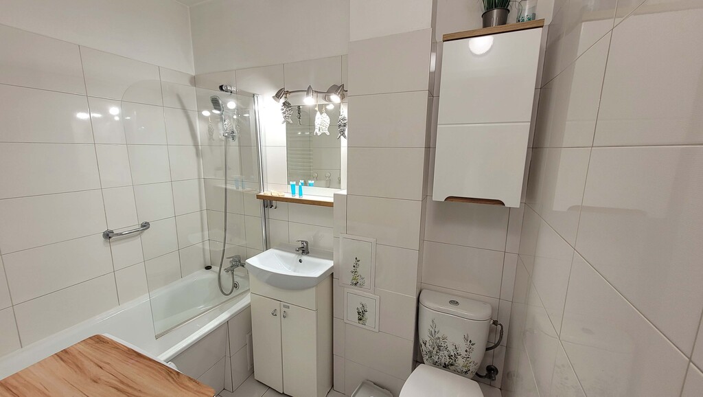 Mieszkanie na sprzedaż Szczecin, Śródmieście-Centrum 50 m2 | Arka Nieruchomości