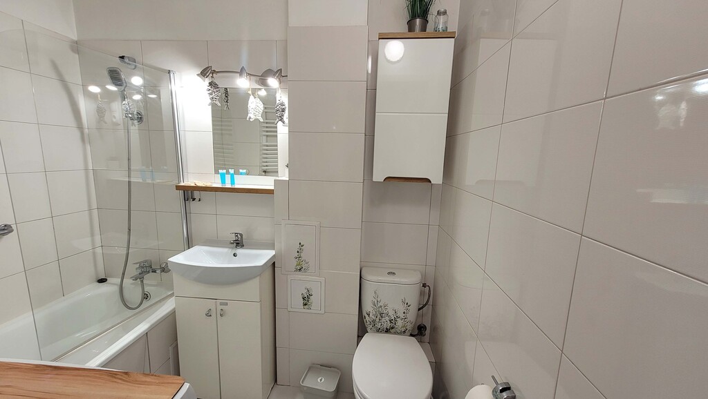 Mieszkanie na sprzedaż Szczecin, Śródmieście-Centrum 50 m2 | Arka Nieruchomości