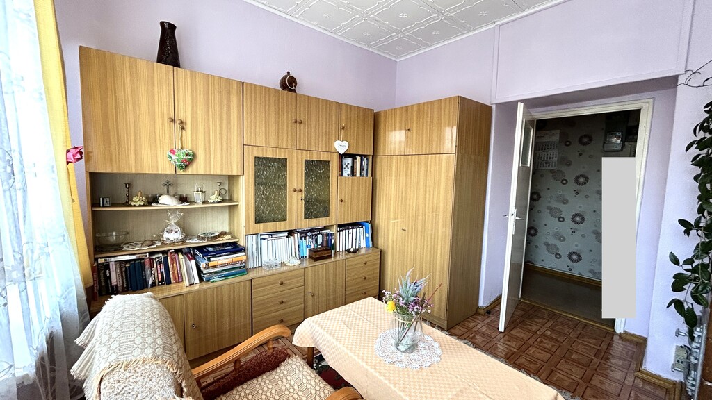 Mieszkanie na sprzedaż Szczecin, Golęcino 55 m2 | Arka Nieruchomości