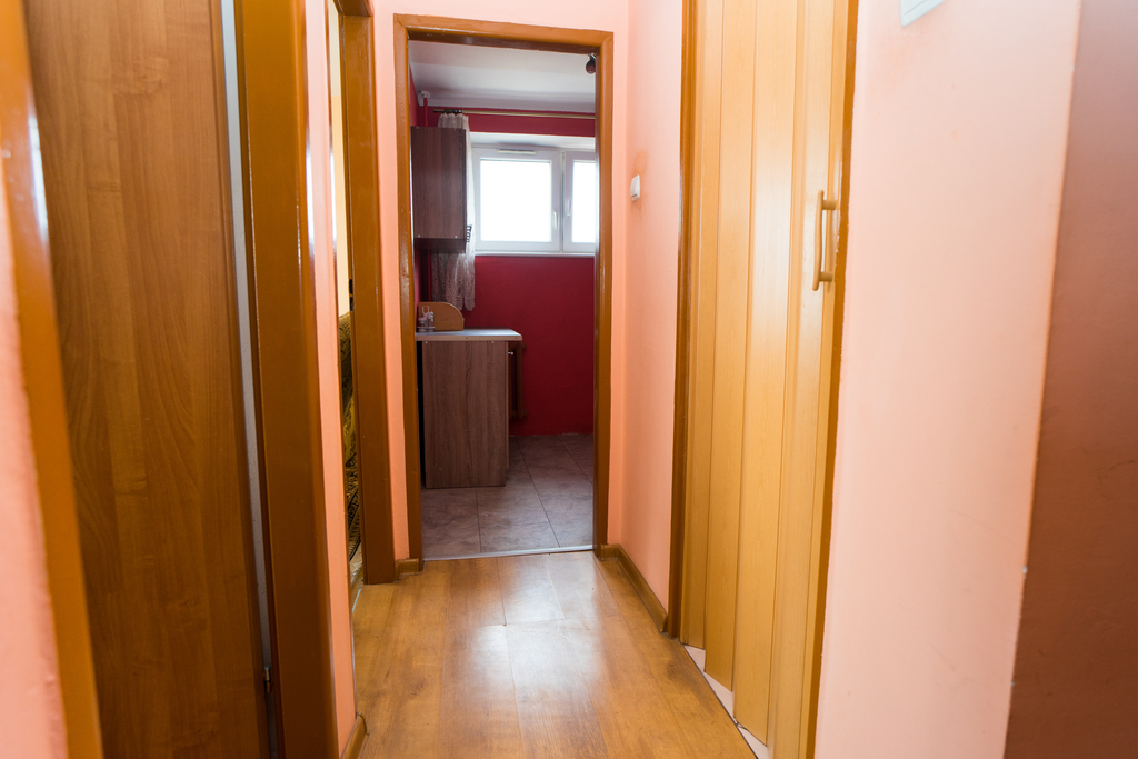 Mieszkanie na sprzedaż Szczecin, Śródmieście-Centrum 37 m2 | Arka Nieruchomości