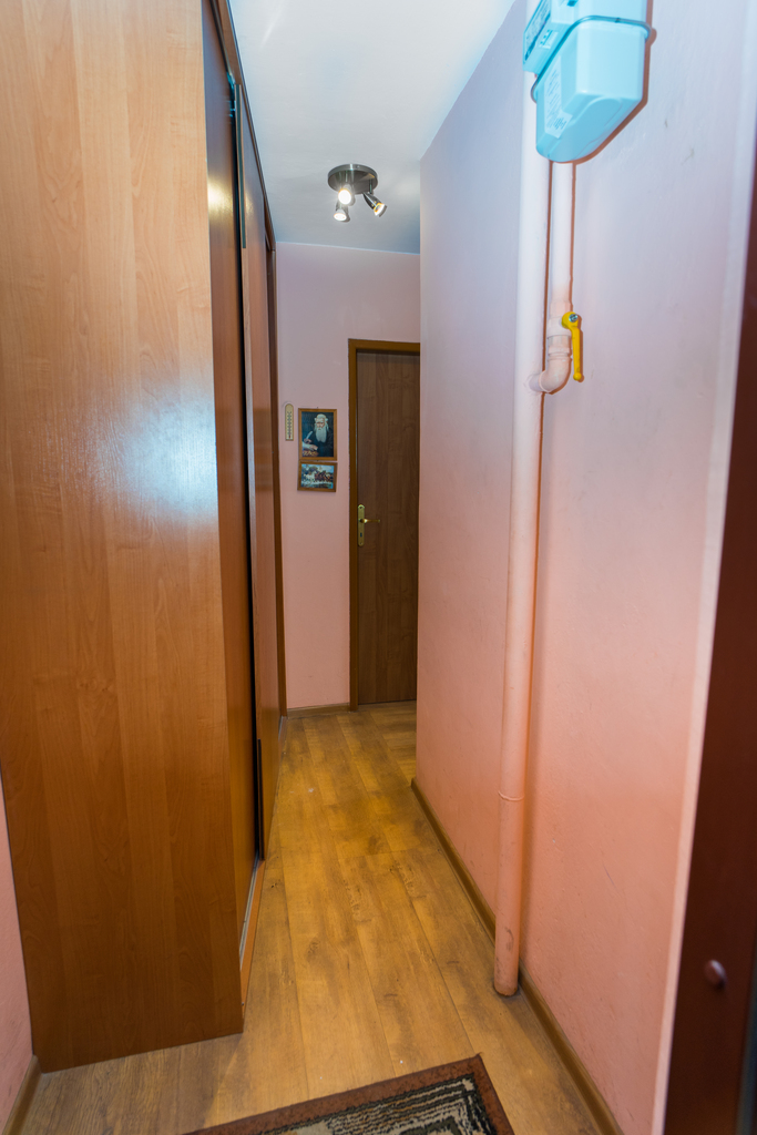 Mieszkanie na sprzedaż Szczecin, Śródmieście-Centrum 37 m2 | Arka Nieruchomości