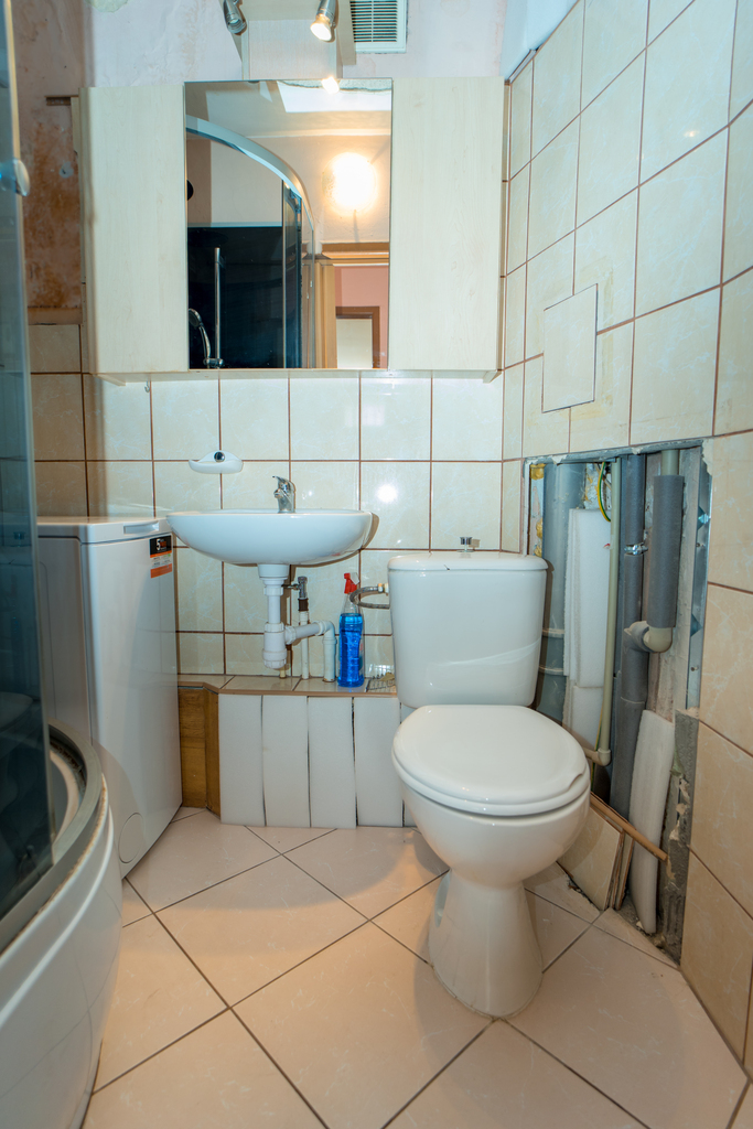 Mieszkanie na sprzedaż Szczecin, Śródmieście-Centrum 37 m2 | Arka Nieruchomości