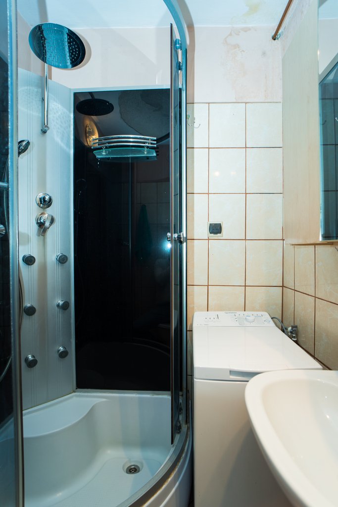 Mieszkanie na sprzedaż Szczecin, Śródmieście-Centrum 37 m2 | Arka Nieruchomości